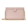 Gucci Borsa Ophidia Cipria