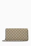 Gucci Dyonisus Borsa a Tracolla