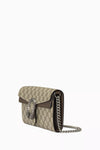 Gucci Dyonisus Borsa a Tracolla