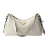 Prada Aimèe Medium Bag