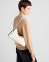 Prada Aimèe Medium Bag