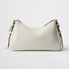 Prada Aimèe Medium Bag