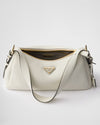 Prada Aimèe Medium Bag