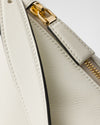 Prada Aimèe Medium Bag