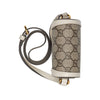 Gucci Horsebit Mini Bag