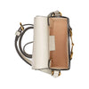Gucci Horsebit Mini Bag