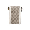 Gucci Horsebit Mini Bag