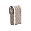 Gucci Horsebit Mini Bag