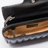 Gucci Mini Marmont Black