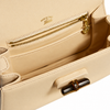Gucci Bamboo 1947 small bag