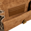 Gucci Dionysus small shoulder bag