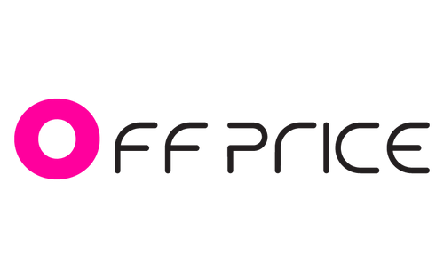 Off Price
