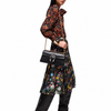 Gucci Dionysus medium shoulder bag