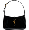 Saint Laurent Le 5 à 7 in vernice