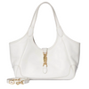 Gucci Mercato Small White