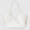 Gucci Mercato Small White