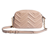 Gucci Camera Bag Cipria