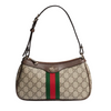 Gucci Ophidia Small Tracolla