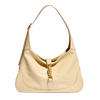 Gucci Jackie 1961 Medium