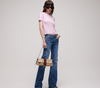Gucci Madison Medium