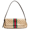 Gucci Madison Medium
