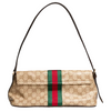 Gucci Madison Medium