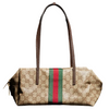 Gucci Boston Media