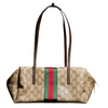 Gucci Boston Media