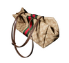 Gucci Boston Media