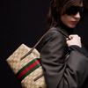 Gucci Boston Media