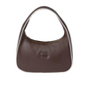 Miu Miu Tote Bag Wander