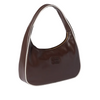 Miu Miu Tote Bag Wander