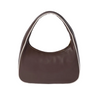 Miu Miu Tote Bag Wander