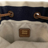Miu Miu Borsa Ivy