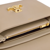 Celine Borsa Nino Media