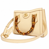 Gucci Diana small tote bag