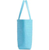 Bottega Veneta Tote Bag Intrecciato