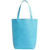 Bottega Veneta Tote Bag Intrecciato