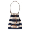 Miu Miu Borsa Ivy