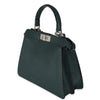 Fendi Medium Sellerissima Nappa Peekaboo