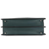 Fendi Medium Sellerissima Nappa Peekaboo