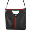 Gucci Ophidia Gillio Large Tote Bag