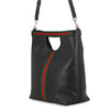 Gucci Ophidia Gillio Large Tote Bag