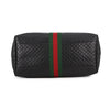 Gucci Ophidia Gillio Large Tote Bag