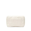 Alexander McQueen Quilted Flap Shoulder Bag