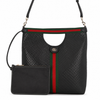 Gucci Ophidia Gillio Large Tote Bag