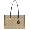 Gucci Borsa Londra Grande
