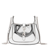 Gucci Jackie Argento