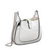 Gucci Jackie Argento