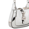 Gucci Jackie Argento